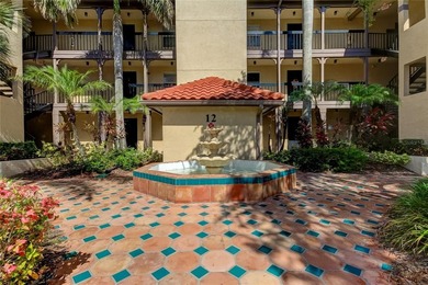 Beach Condo For Sale in Clearwater, Florida