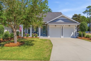 Beach Home For Sale in Inlet Beach, Florida