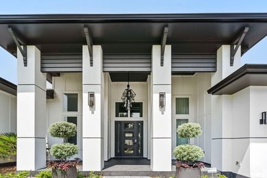 Beach Home For Sale in Miramar Beach, Florida