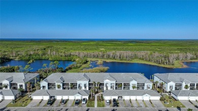 Beach Condo For Sale in Punta Gorda, Florida