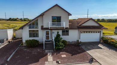 Beach Home For Sale in Avalon, New Jersey