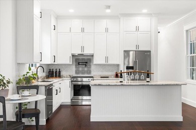 Beach Home For Sale in Pensacola, Florida