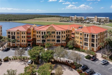 Beach Condo For Sale in Punta Gorda, Florida