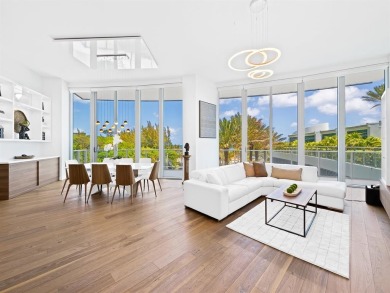 Beach Condo For Sale in Fort Lauderdale, Florida