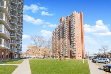 Beach Home For Sale in Brooklyn, New York