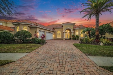 Beach Home For Sale in Tampa, Florida