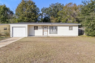 Beach Home Sale Pending in Pensacola, Florida