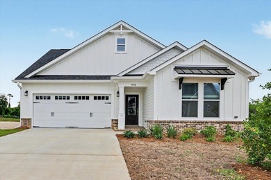 Beach Home For Sale in Tallahassee, Florida