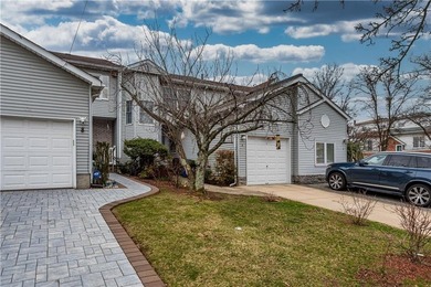 Home For Sale in Staten  Island image photo picture