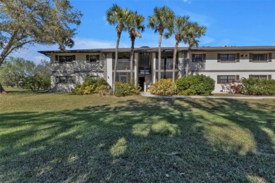 Beach Condo For Sale in Port Charlotte, Florida