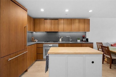 Beach Condo For Sale in Brooklyn, New York