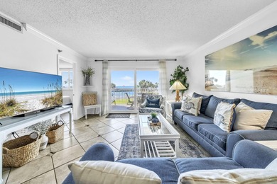 Beach Condo For Sale in Destin, Florida
