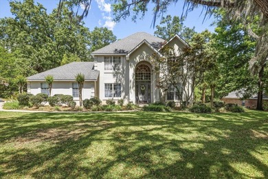 Beach Home For Sale in Tallahassee, Florida