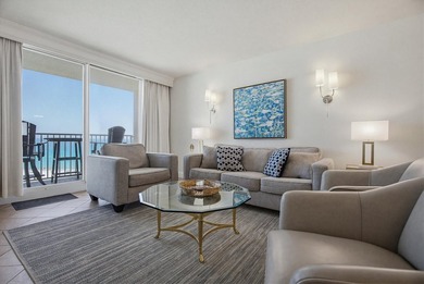 Beach Condo For Sale in Destin, Florida