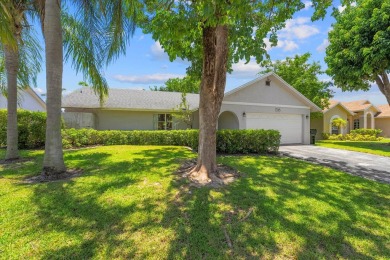 Beach Home For Sale in Delray Beach, Florida