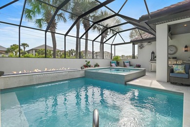 Beach Home For Sale in Destin, Florida