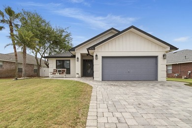 Beach Home For Sale in Miramar Beach, Florida