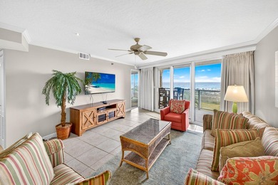 Beach Condo For Sale in Miramar Beach, Florida