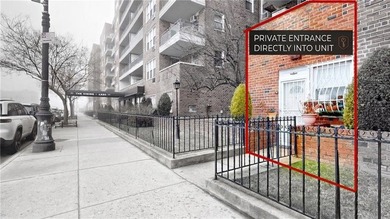 Beach Home For Sale in Brooklyn, New York