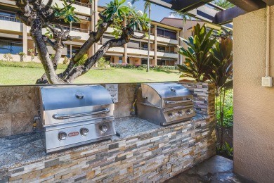 Vacation Rental Beach Condo in Lahaina, HI