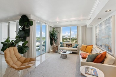 Beach Condo For Sale in Miami Beach, Florida