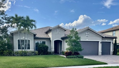 Beach Home Off Market in Jupiter, Florida