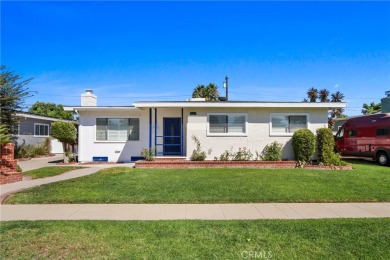 Beach Home For Sale in Long Beach, California