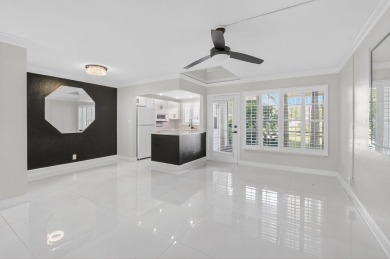 Beach Condo For Sale in Deerfield Beach, Florida