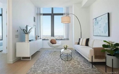 Beach Condo For Sale in Long Island City, New York