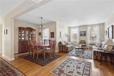 Beach Home For Sale in Brooklyn, New York
