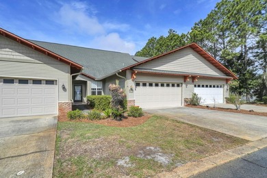 Beach Townhome/Townhouse For Sale in Santa Rosa Beach, Florida
