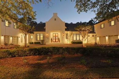 Beach Home For Sale in Miramar Beach, Florida