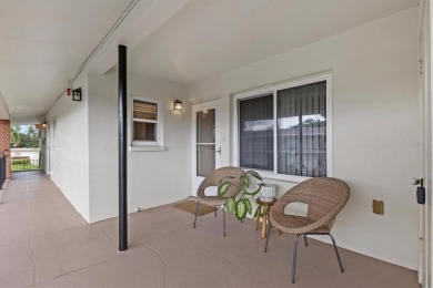 Beach Condo For Sale in St. Petersburg, Florida