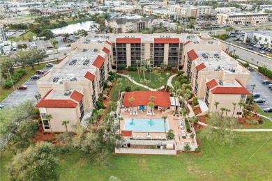 Beach Condo For Sale in Port Charlotte, Florida