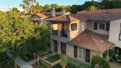 Beach Townhome/Townhouse For Sale in Newport Coast, California