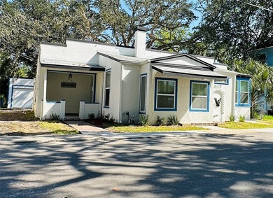 Beach Home For Sale in Daytona Beach, Florida