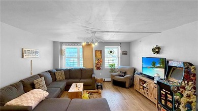 Beach Condo For Sale in Rockaway Beach, New York