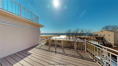 Beach Condo For Sale in Brooklyn, New York