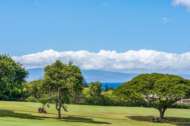 Beach Condo For Sale in Lahaina, Hawaii
