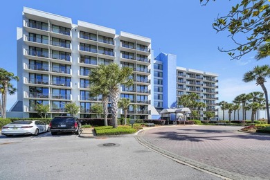 Beach Condo For Sale in Miramar Beach, Florida