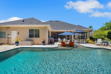 Beach Home Active Under Contract in Tallahassee, Florida