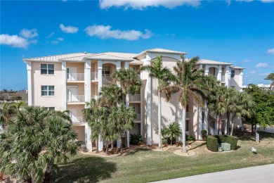 Beach Condo For Sale in Punta Gorda, Florida