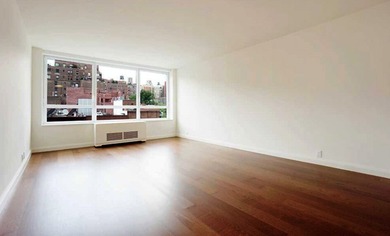 Beach Apartment For Sale in New York, New York