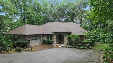 Beach Home For Sale in Tallahassee, Florida