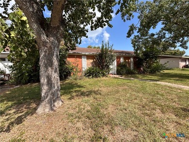Beach Home For Sale in Port Lavaca, Texas
