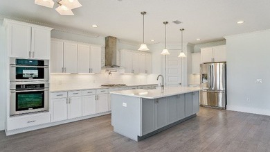 Beach Home For Sale in Pensacola, Florida