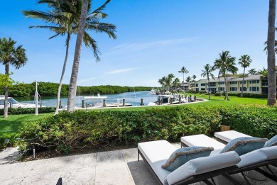 Beach Condo For Sale in Key Largo, Florida