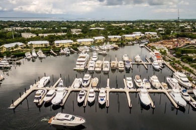 Beach Other For Sale in Key Largo, Florida