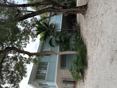 Beach Home For Sale in Key Largo, Florida