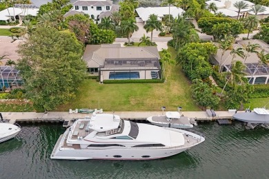 Beach Home For Sale in Key Largo, Florida